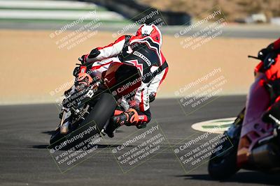 media/Oct-25-2025-2WTD (Sat) [[1e4a1f2fa2]]/B Group/Session 3 (Chicane 2)/